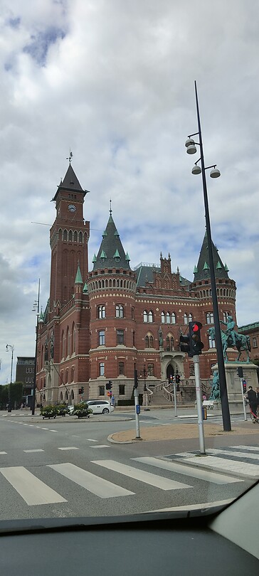 IMG20240703154019