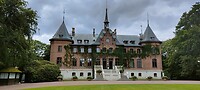 IMG20240703135828
