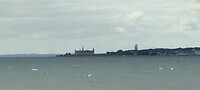 IMG20240703133134