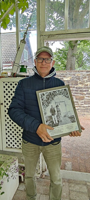 IMG20240703123314