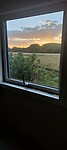 IMG20240704212348