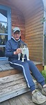 IMG20240704211320