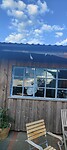 IMG20240704200940