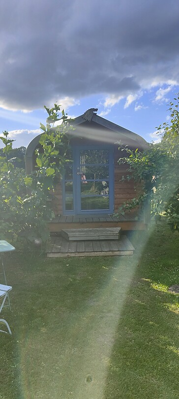 IMG20240704193121