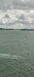 IMG20240704144133