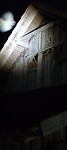 IMG20240705235002