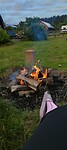 IMG20240705210538