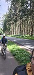 IMG20240705130659