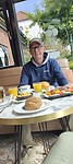 IMG20240705104149