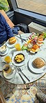 IMG20240705104133