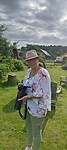 IMG20240705085558