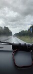 IMG20240706152630