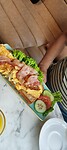 IMG20240706112742