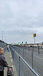 IMG20241115132534