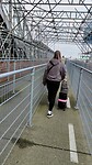 IMG20241115132506