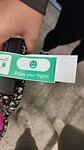 IMG20241115131327
