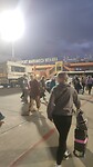IMG20241115190052