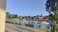 IMG20241116090324