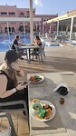 IMG20241116090312