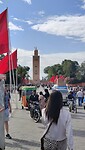 IMG20241117143311