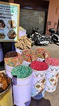 IMG20241117131751