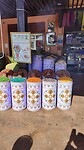 IMG20241117131740