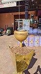 IMG20241117131737