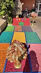 IMG20241117131730