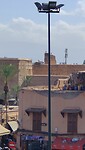 IMG20241117131202