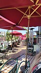 IMG20241117123020