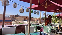 IMG20241117122945