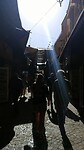 IMG20241117121317