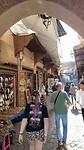 IMG20241117121308