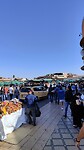 IMG20241117121007
