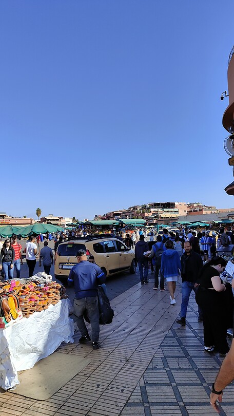 IMG20241117121007