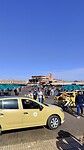 IMG20241117121002