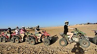 IMG20241120165357