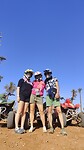 IMG20241120152906