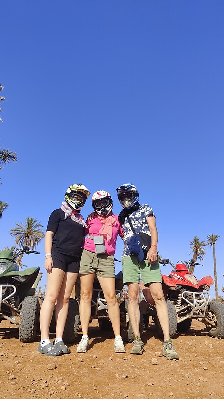 IMG20241120152906
