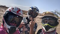 IMG20241120151208