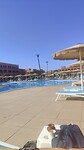 IMG20241120115208