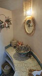 IMG20241121100316