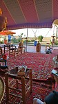 IMG20241121093307