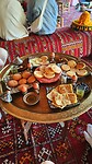 IMG20241121093139