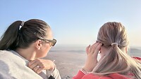 IMG20241121085800