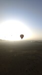 IMG20241121084719