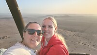 IMG20241121084159