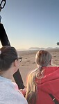 IMG20241121083605