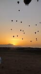 IMG20241121081530