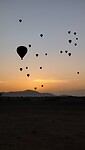 IMG20241121081042